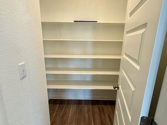 5th image of 10608 Ridan Way