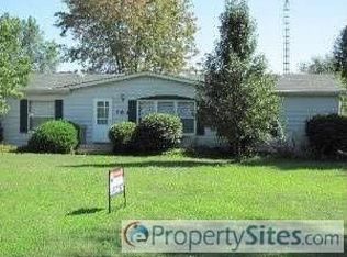 783 W 3rd St, Braidwood, IL 60408