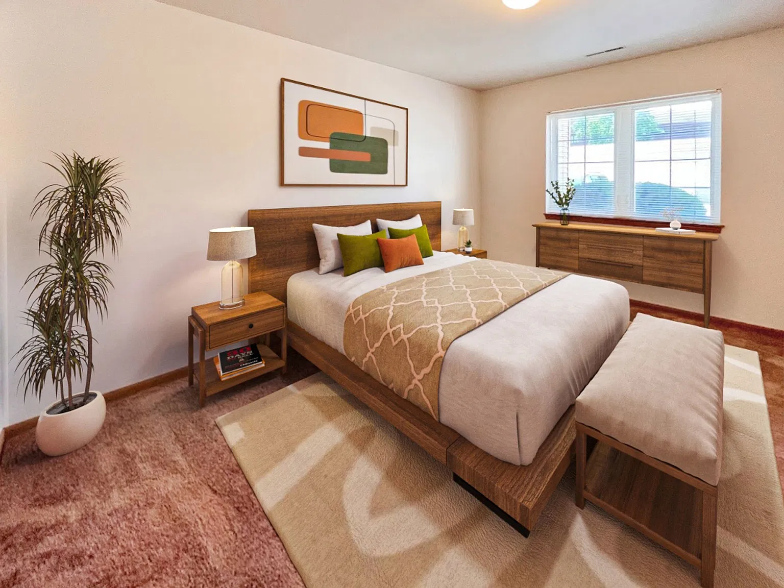 3219 Roy Key Ave - Everyday Essentials within Easy Reach — Photo 4