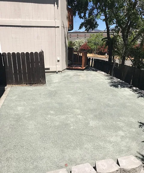 2115 Overlook Dr #B — Photo 15