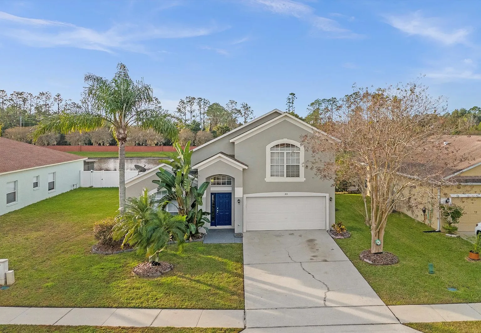 4 bed, 2.5 bath, 2862 sqft, $2,800 — Photo 3