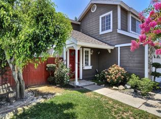 1492 3rd St #A, La Verne, CA 91750