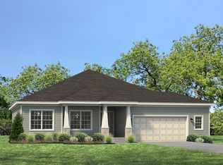 429 Fairway Ln, Sycamore, IL 60178