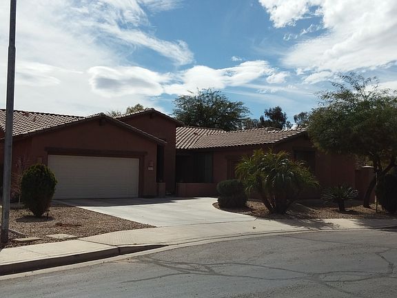 3rd image of 2513 E Zion Way