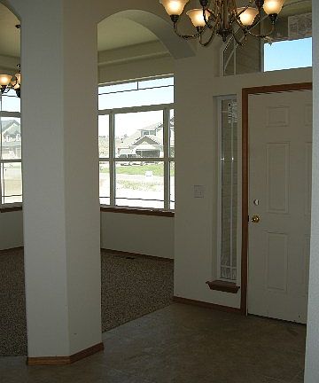 2nd image of 103511 E Nicole Dr