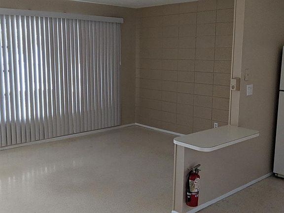 2nd image of 12205 Rosaro Ave