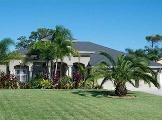 8115 131st St, Seminole, FL 33776