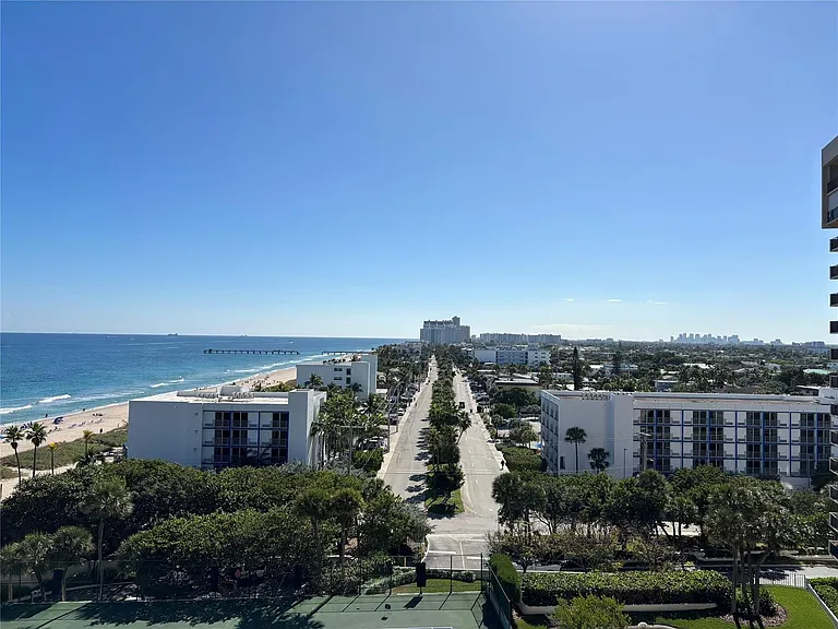 4900 N Ocean Blvd #1003 — Photo 24