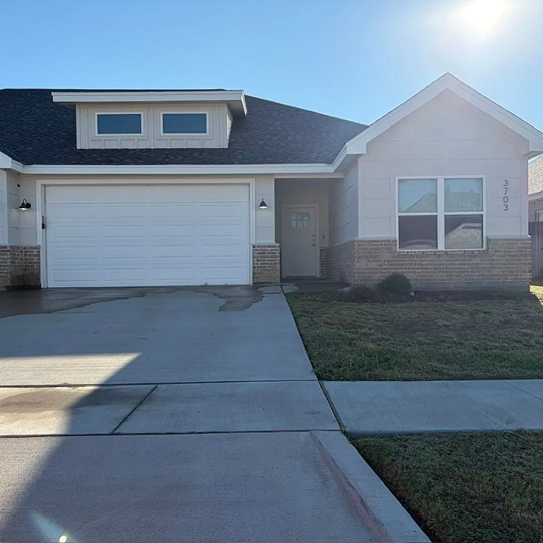 3703 KALA DR — Photo 3
