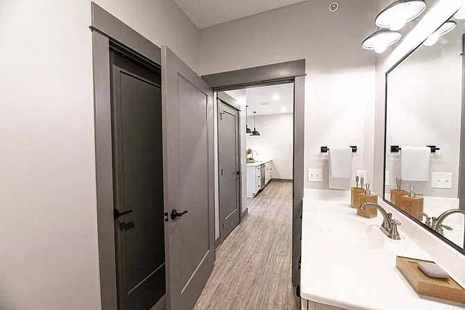 The Commons at Rivertown — Photo 106