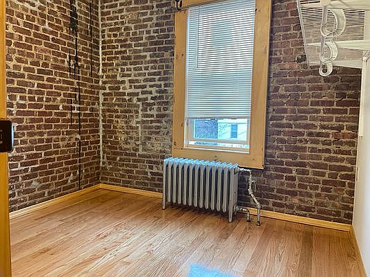 5th image of 21-59 41st St #2