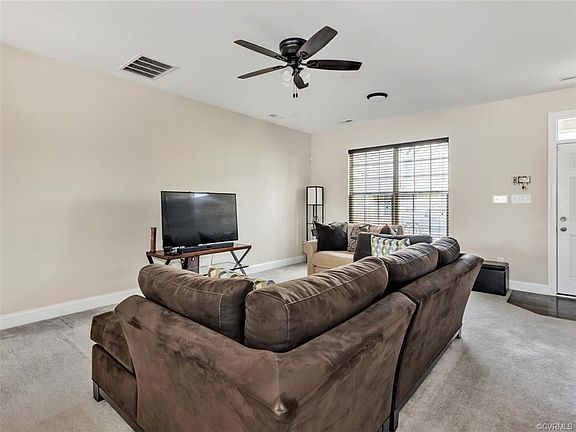 5th image of 6726 Gibe Ln Lot 15