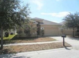 2607 Daybreeze Ct, Orlando, FL 32839