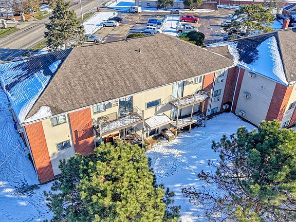 5th image of 620 Cleveland Rd W