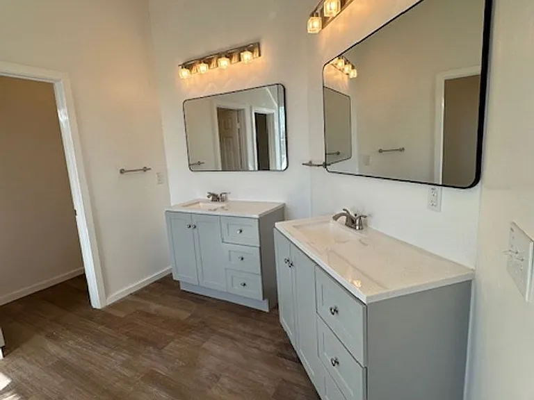 5022 S 35th Ave — Photo 19