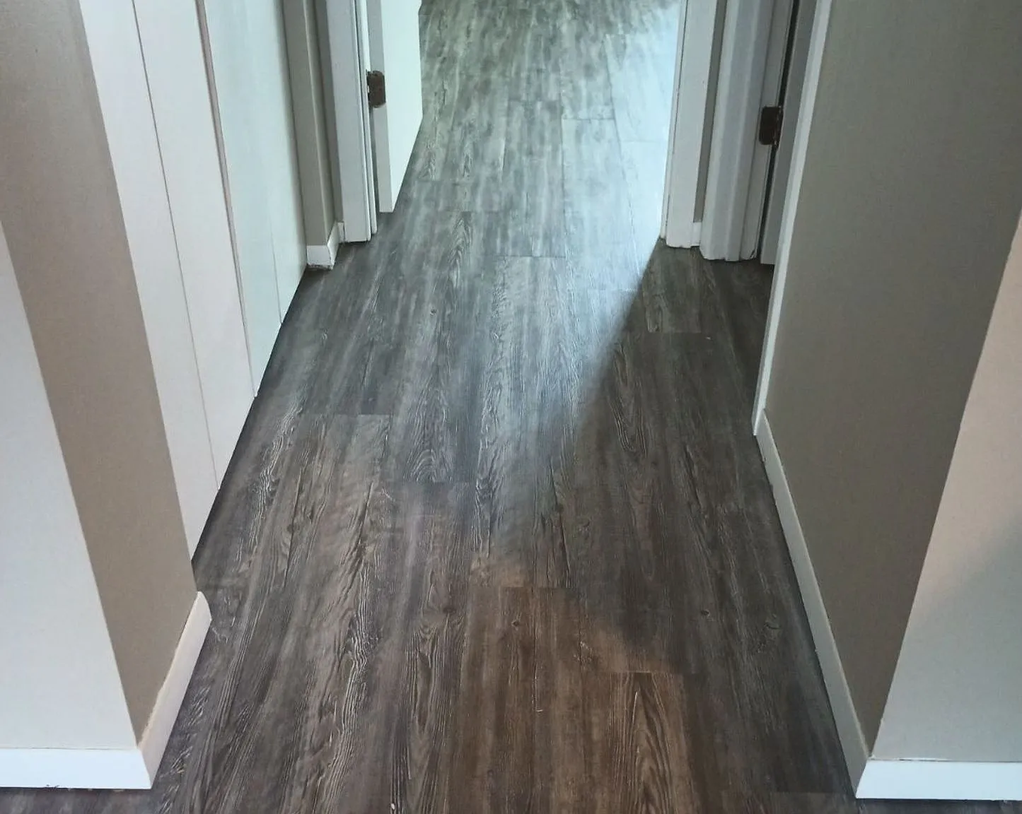124 Kickapoo Dr — Photo 3