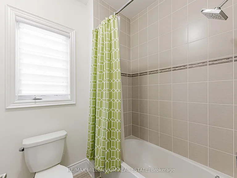 175 Woodgate Pines Dr — Photo 10