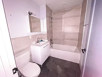 Rented by Greenrock Management