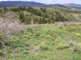 0 Caribou Village Subdivision Phase 1 42 #43-44, Soda Springs, ID 83276