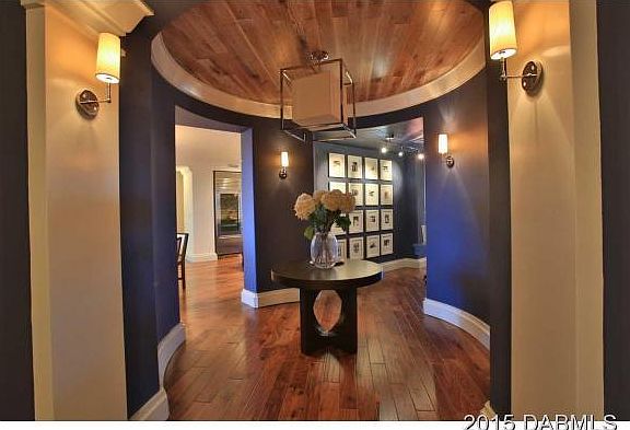 3rd image of 1925 S Atlantic Ave APT 801
