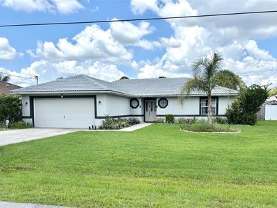 12 PRINCESS KIM LANE, Palm Coast, FL, 32164