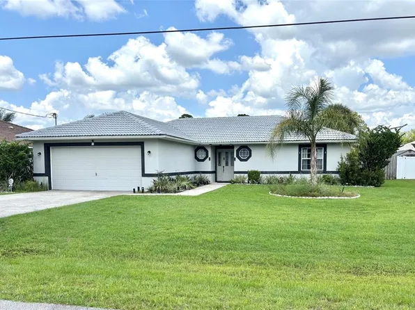 12 PRINCESS KIM LANE, PALM COAST, FL 32164