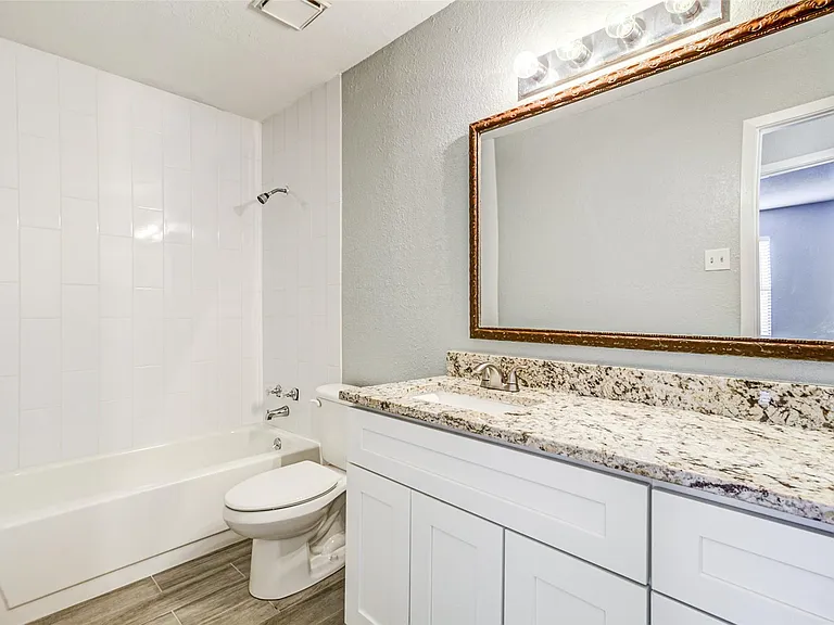 2240 Tarpley Rd #324 — Photo 14