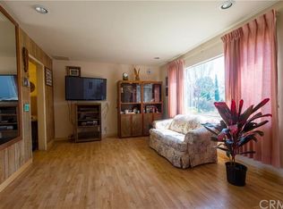 984 Grove Pl, Costa Mesa, CA 92627