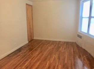 6555 Broadway APT 3C, Bronx, NY 10471