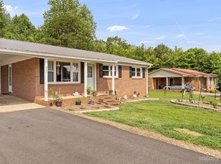 5482 S State Highway 16 Business Hwy, Maiden, NC 28650