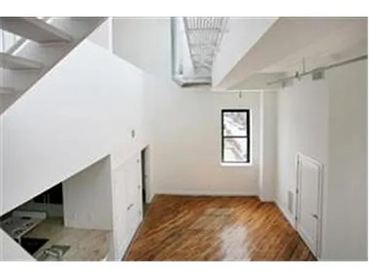 Sold by Douglas Elliman | media 14