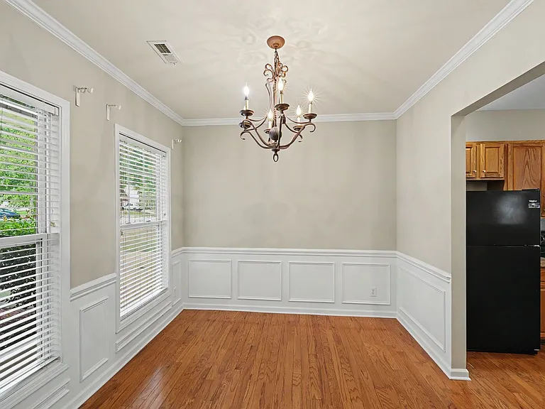 3111 Gloxinia Rd — Photo 10