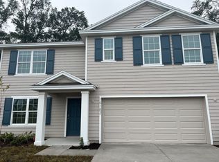 19183 NW 164th Rd, High Springs, FL 32643