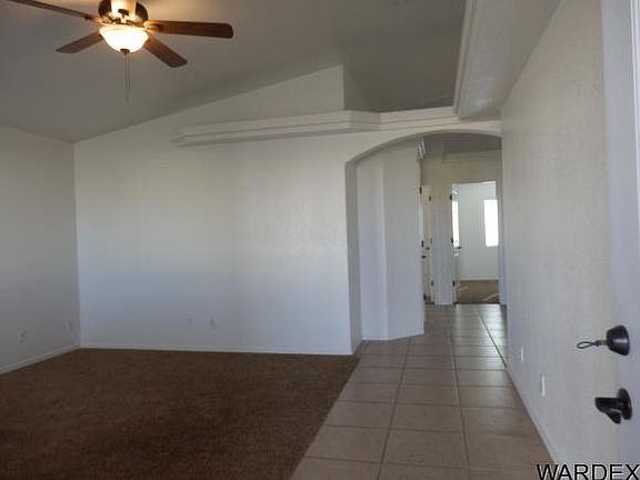 2nd image of 2356 Palisades Dr