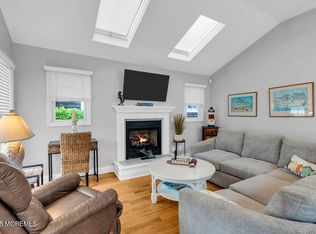 563 Trout Ave, Manasquan, NJ