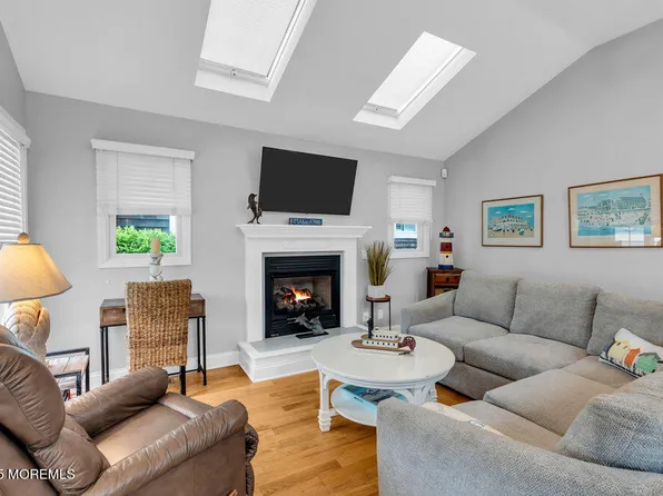 563 Trout Avenue, Manasquan, NJ 08736