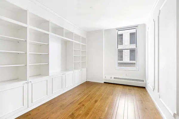 Rented by Compass | media 6