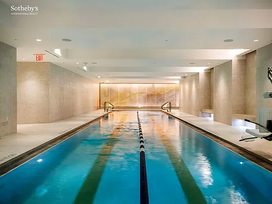 Rented by Sotheby's International Realty | media 36