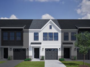 6332 Abelia Ave, Charlotte, NC 28269