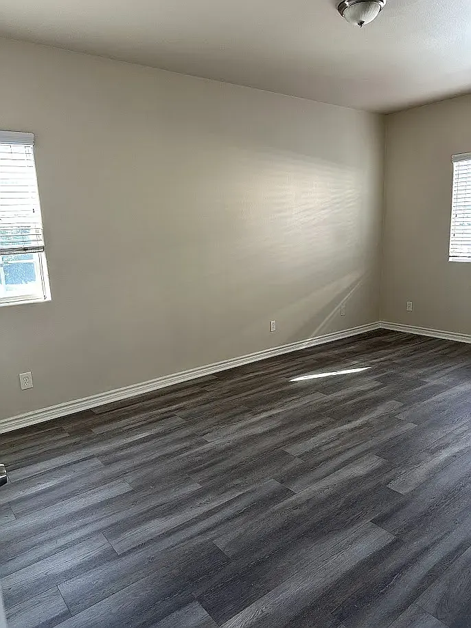 3 bed, 2.5 bath, 1725 sqft, $3,000 — Photo 4
