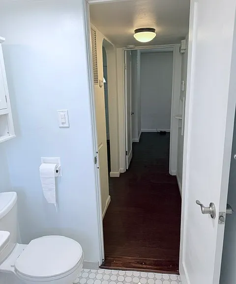 720 W Roosevelt Ave — Photo 20