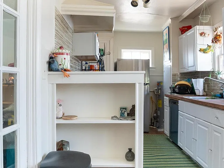1909 Colquitt St #7 — Photo 17