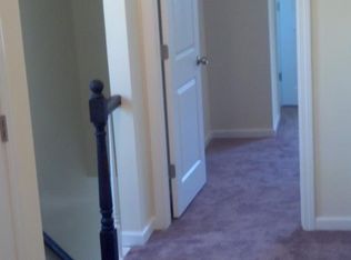 20 Russell St #1, New Haven, CT 06513