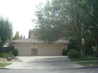 3402 Tres Logos Dr, Merced, CA 95348