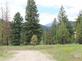 Ponderosa, Mountain Home, ID 83647