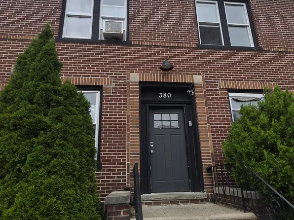 359 Avon Ave #2, Newark, NJ 07103