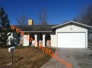 3018 Bookcliff Ave, Grand Junction, CO 81504