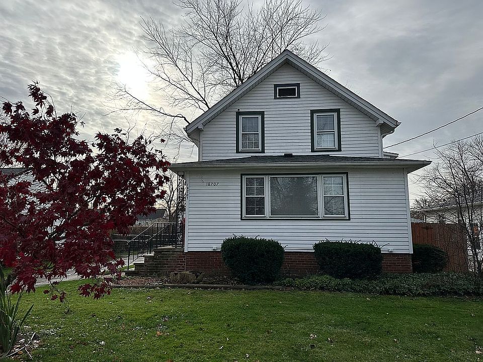 1st image of 18707 Fairville Ave