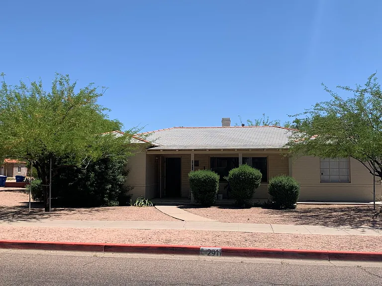 937 W Verde Ln — Photo 23