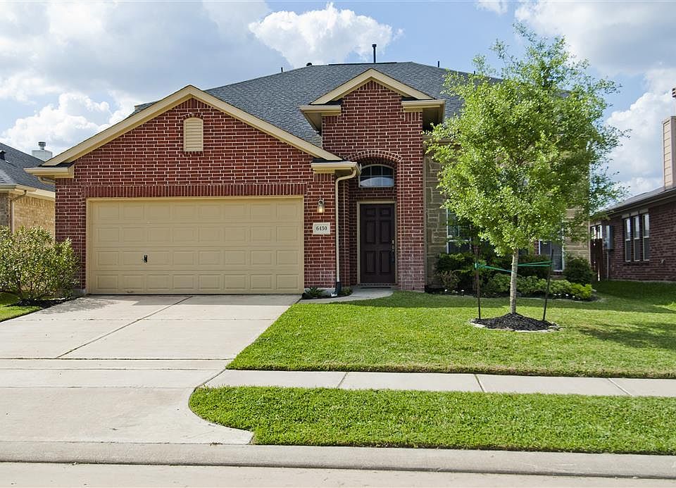 1st image of 6430 Green Shoals Ln
